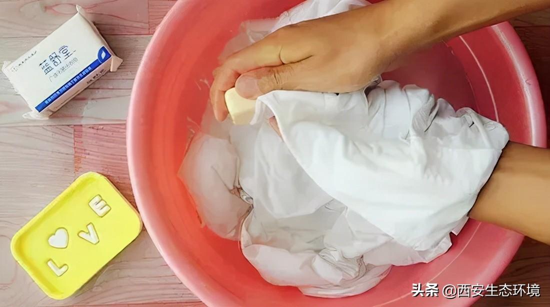 低碳小常识简短20条_低碳生活的常识_低碳生活常识有哪些